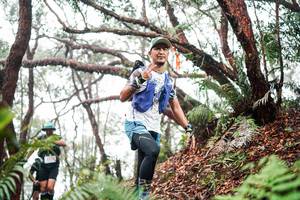 BIB: 
                            <button type="button" onclick="openModal(26297591)" class="btn btn-primary btn-sm float-right btn-popup" data-toggle="modal" data-target=".modal-high-quality">
                        <i class="fas fa-shopping-cart"></i> Add to Cart
                    </button>
                                            <button type="button" onclick="isThisMe(26297591, true)" class="btn btn-success btn-sm float-right btn-popup btn-isme hidden" data-toggle="tooltip" data-placement="bottom" title="นี่คือรูปของคุณใช่ไหม คลิกที่นี่เพื่อเอาเข้าอัลบั้ม">
                        <i class="fas fa-plus"></i> Add to album
                    </button>
                    <button type="button" onclick="isThisMe(26297591, false)" class="btn btn-warning btn-sm float-right btn-popup btn-isnotme hidden">
                        <i class="fas fa-ban"></i> Remove from album
                    </button>